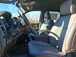 2023 Ram 2500 Crew Cab 4x4 Pickup for sale #57482X - photo 12