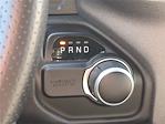 2023 Ram 2500 Crew Cab 4x4 Pickup for sale #57482X - photo 13