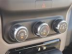 2023 Ram 2500 Crew Cab 4x4 Pickup for sale #57482X - photo 14