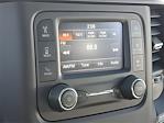 2023 Ram 2500 Crew Cab 4x4 Pickup for sale #57482X - photo 15