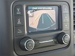 2023 Ram 2500 Crew Cab 4x4 Pickup for sale #57482X - photo 16