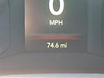 2023 Ram 2500 Crew Cab 4x4 Pickup for sale #57482X - photo 18