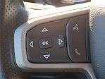 2023 Ram 2500 Crew Cab 4x4 Pickup for sale #57482X - photo 19