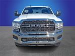 2023 Ram 2500 Crew Cab 4x4 Pickup for sale #57482X - photo 3