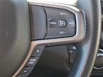 2023 Ram 2500 Crew Cab 4x4 Pickup for sale #57482X - photo 20