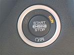 2023 Ram 2500 Crew Cab 4x4 Pickup for sale #57482X - photo 21