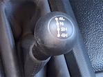 2023 Ram 2500 Crew Cab 4x4 Pickup for sale #57482X - photo 22