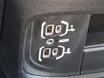 2023 Ram 2500 Crew Cab 4x4 Pickup for sale #57482X - photo 23