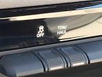 2023 Ram 2500 Crew Cab 4x4 Pickup for sale #57482X - photo 24