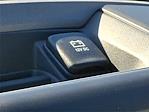 2023 Ram 2500 Crew Cab 4x4 Pickup for sale #57482X - photo 25
