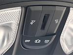 2023 Ram 2500 Crew Cab 4x4 Pickup for sale #57482X - photo 26