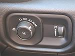 2023 Ram 2500 Crew Cab 4x4 Pickup for sale #57482X - photo 27