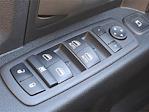 2023 Ram 2500 Crew Cab 4x4 Pickup for sale #57482X - photo 28