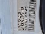 2023 Ram 2500 Crew Cab 4x4 Pickup for sale #57482X - photo 29