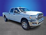 2023 Ram 2500 Crew Cab 4x4 Pickup for sale #57482X - photo 4