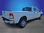 2023 Ram 2500 Crew Cab 4x4 Pickup for sale #57482X - photo 5