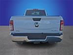 2023 Ram 2500 Crew Cab 4x4 Pickup for sale #57482X - photo 6