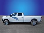 2023 Ram 2500 Crew Cab 4x4 Pickup for sale #57482X - photo 7