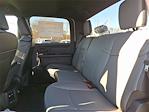 2023 Ram 2500 Crew Cab 4x4 Pickup for sale #57482X - photo 9