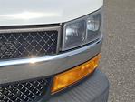 2020 Chevrolet Express 3500 SRW RWD Passenger Van for sale #57692X - photo 10