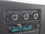 2020 Chevrolet Express 3500 SRW RWD Passenger Van for sale #57692X - photo 14