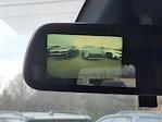2020 Chevrolet Express 3500 SRW RWD Passenger Van for sale #57692X - photo 16