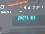 2020 Chevrolet Express 3500 SRW RWD Passenger Van for sale #57692X - photo 18