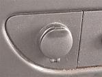 2020 Chevrolet Express 3500 SRW RWD Passenger Van for sale #57692X - photo 21