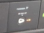 2020 Chevrolet Express 3500 SRW RWD Passenger Van for sale #57692X - photo 23
