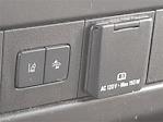 2020 Chevrolet Express 3500 SRW RWD Passenger Van for sale #57692X - photo 25