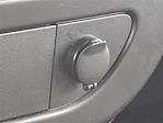 2020 Chevrolet Express 3500 SRW RWD Passenger Van for sale #57692X - photo 26