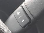 2020 Chevrolet Express 3500 SRW RWD Passenger Van for sale #57692X - photo 27