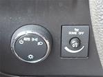2020 Chevrolet Express 3500 SRW RWD Passenger Van for sale #57692X - photo 29