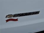 2020 Chevrolet Express 3500 SRW RWD Passenger Van for sale #57692X - photo 32