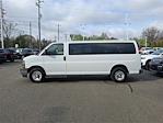 2020 Chevrolet Express 3500 SRW RWD Passenger Van for sale #57692X - photo 8