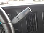 2023 Chevrolet Express 2500 RWD Empty Cargo Van for sale #57855X - photo 10