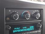 2023 Chevrolet Express 2500 RWD Empty Cargo Van for sale #57855X - photo 11