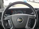 2023 Chevrolet Express 2500 RWD Empty Cargo Van for sale #57855X - photo 14