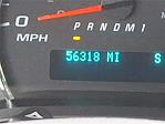 2023 Chevrolet Express 2500 RWD Empty Cargo Van for sale #57855X - photo 15