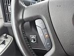 2023 Chevrolet Express 2500 RWD Empty Cargo Van for sale #57855X - photo 16