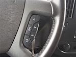 2023 Chevrolet Express 2500 RWD Empty Cargo Van for sale #57855X - photo 17