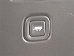 2023 Chevrolet Express 2500 RWD Empty Cargo Van for sale #57855X - photo 18