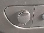 2023 Chevrolet Express 2500 RWD Empty Cargo Van for sale #57855X - photo 19