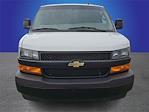 2023 Chevrolet Express 2500 RWD Empty Cargo Van for sale #57855X - photo 3