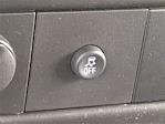 2023 Chevrolet Express 2500 RWD Empty Cargo Van for sale #57855X - photo 20