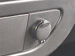 2023 Chevrolet Express 2500 RWD Empty Cargo Van for sale #57855X - photo 24