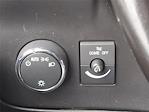 2023 Chevrolet Express 2500 RWD Empty Cargo Van for sale #57855X - photo 25