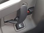 2023 Chevrolet Express 2500 RWD Empty Cargo Van for sale #57855X - photo 29