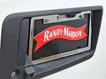 2023 Chevrolet Express 2500 RWD Empty Cargo Van for sale #57855X - photo 33
