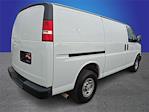 2023 Chevrolet Express 2500 RWD Empty Cargo Van for sale #57855X - photo 5
